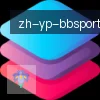 贝博体育 logo