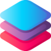 贝博体育 logo