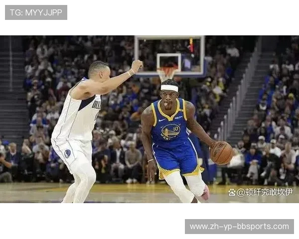 NBA球员使用牙套的故事及相关趣闻