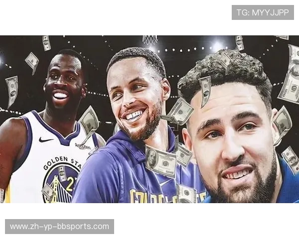 火箭队2021年薪资情况及球队薪资结构分析