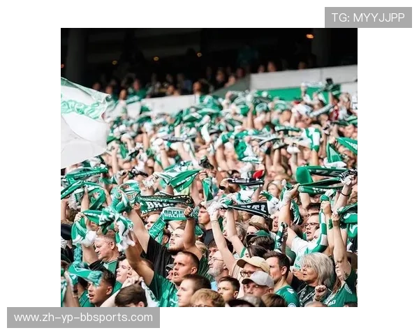 德甲最年轻的俱乐部是哪一家?