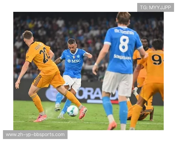 意甲历史上的经典球队阵容与辉煌赛季回顾