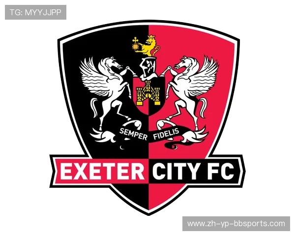 英超球队的队徽：英超各球队的队徽设计与象征意义