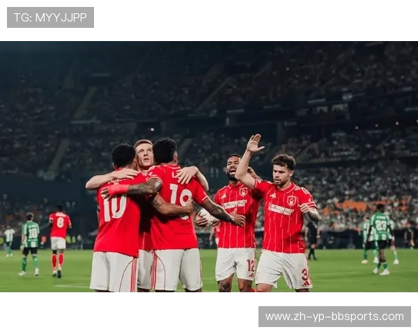 英超球队主场胜率：英超各大俱乐部主场的胜率情况