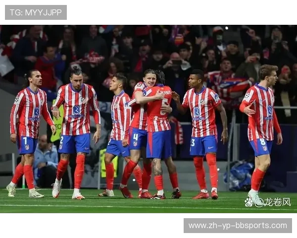 西甲联赛几月踢：西甲联赛比赛时间与赛季安排