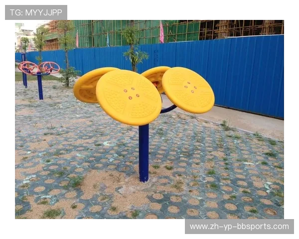 锻炼手的健身器材的详细介绍与使用建议