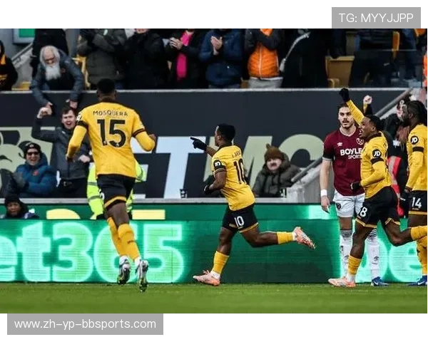 金元足球时代：解码英超20队控股财团的商业基因