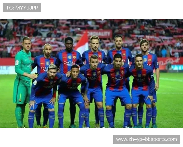 英超头牌球队：英超顶级球队的实力对比与竞争