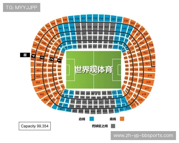 西甲联赛球票在哪里买相关内容全回顾与深度分析