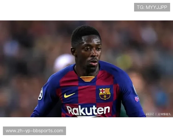 转会市场中的数字博弈：足球会计视角下的球员估值模型