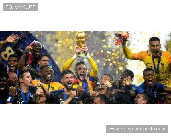 德尚博加洞绝杀拉姆问鼎LIV南非站压榨队团体赛逆袭登顶